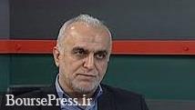 توجه ویژه به بورس در سال جدید / ادامه معافیت مالیاتی و مسیر آسان سرمایه گذاری