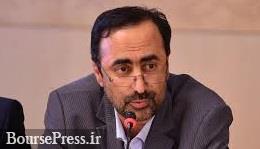 افتتاح و ورود به بورس10 میلیارد دلار از طرح های " فارس " و انتشار اوراق