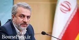 ادعای رشد 24 درصدی صادرات و اعتبار50 هزار میلیاردی برای ماشین آلات شرکتها
