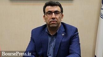 پذیرش شرکتهای نوپا و اقتصاد دیجیتال در بورس ممکن شد / ایجاد تابلوی جدید