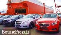 اما و اگرهای سود چند 102 هزار میلیاردی 9 واردکننده خودرو