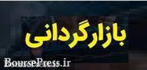 عملیات بازارگردانی 12 ماهه سهام "تجلی" از فردا آغاز می شود