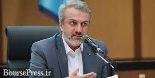 برنامه تحولی 9 گانه صنعت خودرو در آینده نزدیک / مهمترین اهداف