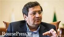 پیش بینی مثبت رئیس بانک مرکزی از افزایش قابل توجه محصولات پتروشیمی