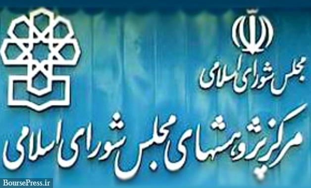 9 چالش و راهکار برای عرضه محصولات در بورس کالا و انتقاد از وزارت صنعت