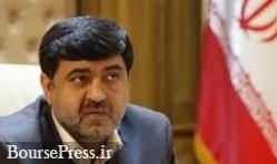 پیشنهاد مدیران بانکهای بورسی و دولتی درباره طرح بانکداری اسلامی مجلس