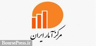 گزارش مرکز آمار از رشد بیکاری و تورم 40 درصدی + افزایش 20 درصدی نقدینگی