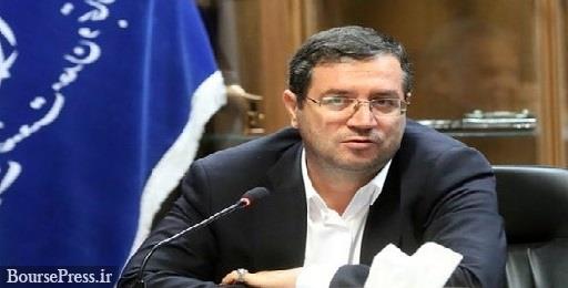 خودروسازان برای افزایش سرمایه از تجدید ارزیابی دارایی ها اقدام کنند