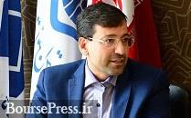 عرضه 30 میلیون تن سیمان، پیگیری عرضه 130 هزار تن تایر و ... در بورس کالا