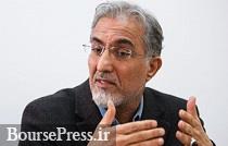 انتقادات تند و تیز اقتصاددان مشهور از پتروشیمی ها/ قیمت واقعی دلار 3000 تومان