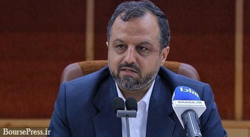 مذاکره با وزارت نفت برای ورود پالایشگاه خلیج فارس به بورس/چهار گام واگذاری ها