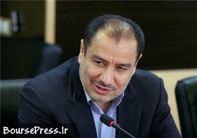 دلیل اصلی کندی خصوصیسازی اعلام شد