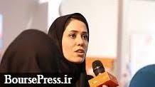 شرط عرضه اولیه سهام لاستیک یزد و آریا ساسول در چهارشنبه با احتمال پایین