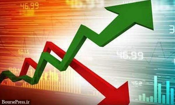 پیش بینی دو کارشناس از اصلاح کوتاه مدت شاخص و دو صنعت پیشرو