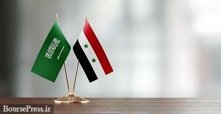 ّبرآورد اولیه از ارزش مبادلات تجاری ایران با عربستان : بیشتر از امارات