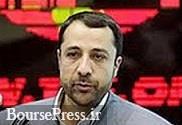 صالح آبادی برای بهبود حال بورس 3 پیشنهاد ویژه داد