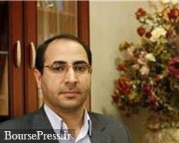 بورس انرژی برای همکاری با مجلس و وزارت نفت آماده است