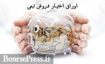 آغاز دوره قراردادهای اختیار معامله خرید و فروش سهام بانک ملت