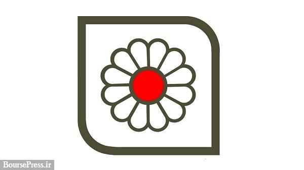 چهاردهمین عرضه اولیه هم قطعی شد / نقدینگی لازم + معرفی "فسبزوار"