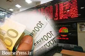 راه اندازی بورس ارز راهکاری برای جلوگیری از نوسانات نرخ