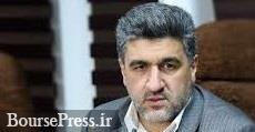 نظر مدیرعامل بانک بورسی درباره آثار تورمی حذف چهار صفر