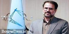 سخنگوی جدید قوه قضاییه منصوب شد
