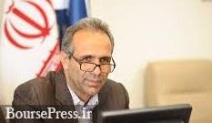 نظر مدیرعامل شرکت بورسی درباره اوضاع بازار و خرید سهام توسط بانک ها
