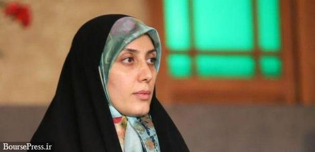 تحلیل نماینده مجلس از اعلام زیان در صورت های مالی خودرو سازان