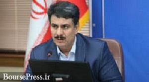 تصمیمات جدید ارزی ستاد تنظیم بازار برای ترخیص کالاها با دلار4200 تومانی