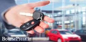 تحویل نمایشی و بدون اعلام آمار و ارقام خودروهای وارداتی/ مواضع عجیب وزیر کشور !