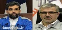 وعده های مدیران ایران خودرو و سایپا در جریان موافقت با واگذاری 30 هزار محصول