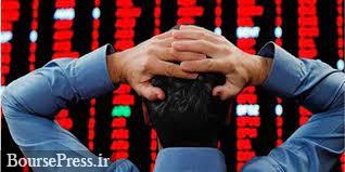 سهامداران از درک برنامه های دولت عاجز شدند/ مقایسه سرانگشتی از دلار و سهم
