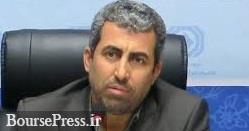 بنزین نباید گران می شد و مجلس مخالف بود / احتمال جلسه با رییس جمهور