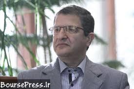 600 شرکت در مدیریت بانکیها