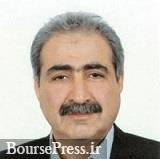 مدیرعامل سیمان تهران خبر تعطیلی کارخانه را تکذیب کرد