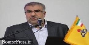 حمایت وزیر پیشنهادی نفت از تولید داخل و مخالفت با خامفروشی