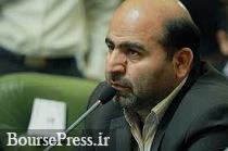 بانک فرابورسی مالک جدید شهر آفتاب و 60 درصد سهام شهروند شد