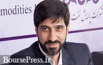 پیش بینی یک کارگزار از اقبال بورس نسبت به بازارهای رقیب