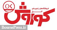 نتیجه دومین مجمع سالانه "افق" بعد از ورود به بورس + زمان تقسیم سود