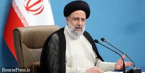 آمارها و نشانه های رئیسی از افزایش امید/ وعده نجات سفره مردم از دلاریزه !