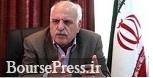احتمال بازگشایی اصناف پرخطر تهران از اول خرداد