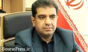 سود نامتعادل حاصل از عرضه تولیدات میان فولادسازها و تامین کنندگان