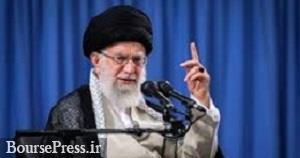 قبول قطعنامه که امام از آن به عنوان جام زهر یاد کردند، مدبرانه بود