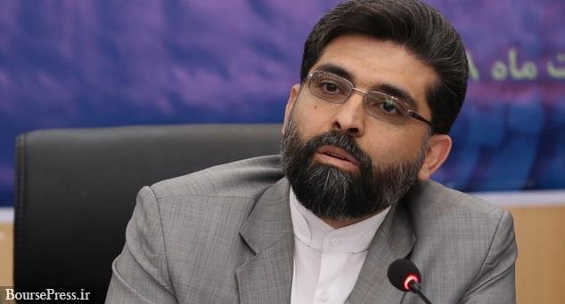 بدهی 9 هزار میلیاردی ایران خودرو تا پایان سال آینده صفر می شود