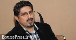 زیرساختهای بورس کالا برای معاملات مسکن آماده است