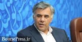 ذخایر معدنی ایران تا 25 سال آینده به پایان می رسد