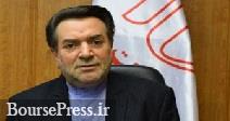 گزارش مدیرعامل"ثشاهد" از عملکرد سه ماهه و برنامه های حال و آینده