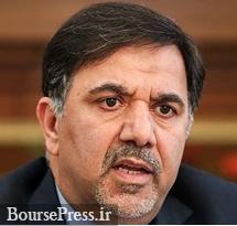 فرانسوی ها آماده ورود به بازار ایران هستند