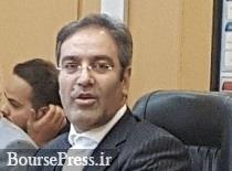 تحلیل رئیس سازمان بورس از سال آینده / بازگشایی بانکها و پذیرش بیت کوین