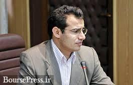 دلایل کاهش شاخص و پاسخ به انتقادات معاملات بلوکی واطلاعات نادرست+یک پیشنهاد